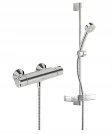 bateria-termostatyczna-oras-nova-prysznicowa-z-prysznicem-w-komplecie