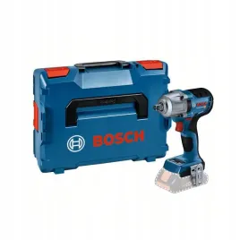 bosch-klucz-udarowy-gds-18v-450-pc-solo-lb-136