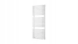 grzejnik-drabinkowy-standard-400x1173-603w-podlaczenie-dolne-rozstaw-350