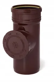 czyszczak-pp-z-sitkiem-dn160-braz-do-systemu-spustowego-rynien