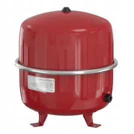 contra-flex-35-15-3-bar-naczynie-wzbiorcze