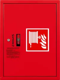 hydrant-dn52-zawieszany-z-kolyska-waz-20m-plasko-skladany-zamek-patent-k