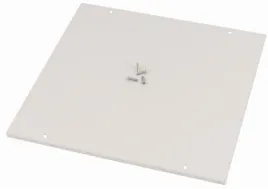 pokrywa-gorna-ip55-wxd-1000x400mm-xlst5104