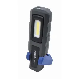 asta-lampa-akumulatorowa-led-cob-600lm-z-magnesem