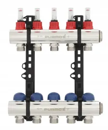 rozdzielacz-invest-z-rotametrami-8-petle