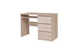 biurko-dab-sonoma-biurko-110-cm-do-pokoju-dzieciecego-cosmo-c09