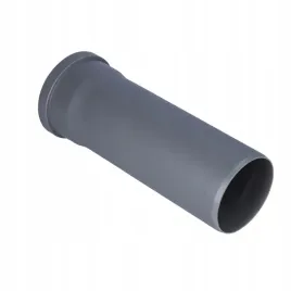 rura-pp-ht-110x2-7x250-sanitarna-do-kanalizacji-wewnetrznej-kolor-popiel