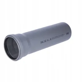 rura-pp-ht-110x2-7x315-sanitarna-do-kanalizacji-wewnetrznej-kolor-popiel