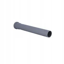 rura-pp-ht-50x1-8x315-sanitarna-do-kanalizacji-wewnetrznej-kolor-popiel