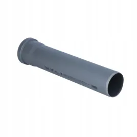 rura-pp-ht-75x1-9x315-sanitarna-do-kanalizacji-wewnetrznej-kolor-popiel