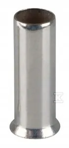 ta-15-8-tul-100szt