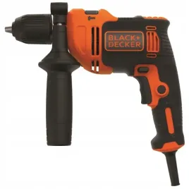 black-decker-wiertarka-udarowa-710w-beh710-qs