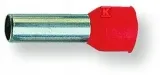 te-1-6-tul-izo-100szt