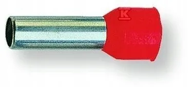 te-1-6-tul-izo-100szt