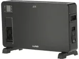 lund-grzejnik-konwektorowy-2300w-panel-lcd