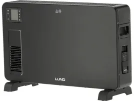 lund-grzejnik-konwektorowy-2300w-panel-lcd