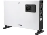 lund-grzejnik-konwektorowy-2000w