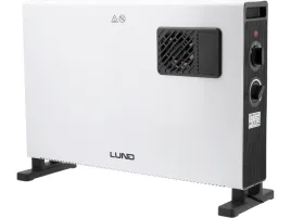 lund-grzejnik-konwektorowy-2000w
