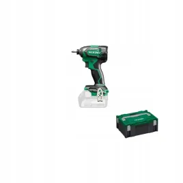 hikoki-zakretarka-udarowa-18v-wh18dew2z-175nm-bl-hitsystem