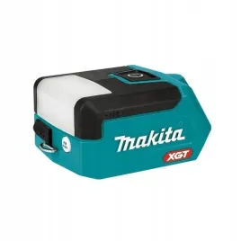makita-latarka-40vmax-xgt-ml011g-li-ion