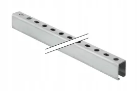 profil-montazowy-o-przekroju-c-dl-5m-szer-4cm-wys-6cm-z-otworami-sta