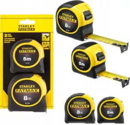 stanley-miara-zwijana-5m-8m-fatmax-bladearmor
