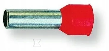 te-15-8-tul-izo-100szt