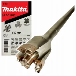 makita-wiertlo-przebiciowe-sds-max-55mm-x-550mm-e-20111