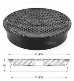 pokrywa-tworzywowa-pp-dn400mm-kl-a15-podwyzszona-wytrzmalosc-do-7-5t-ok
