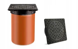 pokrywa-tworzywowa-pp-dn315mm-z-rura-teleskopowa-kl-a15-podwyzszona-wytrz