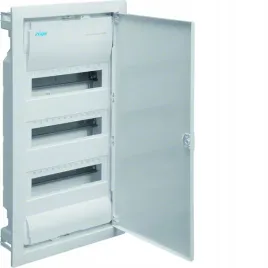 rozdzielnica-volta-podtynkowa-ip30-3-rzedowa-36-modulowa-z-zaciskami-pe-n