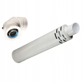 zestaw-kominowy-przez-sciane-onnline-kondensacyjny-koncentryczny-dn-60-10