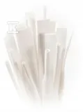 rts-254-127-biala-rurka-termo