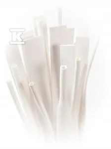 rts-254-127-biala-rurka-termo