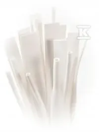 rts-19-95-biala-rurka-termo