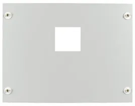plyty-montazowe-do-nzm-bpz-nzm2-600-mv