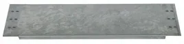 plyta-montazowa-300x400-mm-bpz-mpl300-400