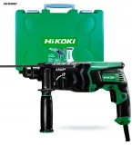 mlotowiertarka-hikoki-sds-plus-850-w-maksymalna-moc-850-w