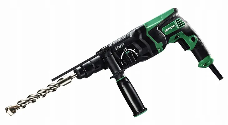 mlotowiertarka-hikoki-sds-plus-850-w-maksymalna-srednica-wiercenia-w-drewnie-32-mm