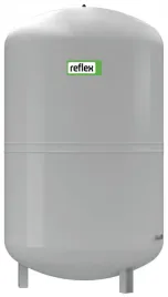 cisnieniowe-naczynie-przeponowe-do-ukladow-grzewczych-i-chlodniczych-typu-n