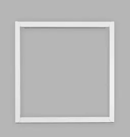 ramka-hydrantu-bez-miejsca-na-gasnice-do-slim165-slim180-hwg-33-do-monta