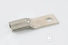 przylacze-do-vk-240-vk-2x240-pletw