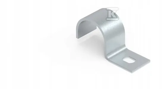 uch-metal-uj-28-47-5