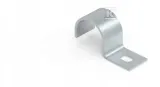 uch-metal-uj-28-47-5