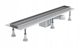 odplyw-liniowy-base-standard-plus-90x8x95-cm-z-maskownica-plate-do-zabu