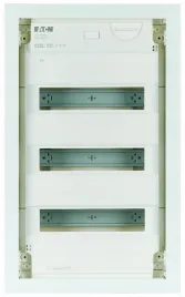 rozdzielnica-podtynkowa-klv-36ups-sf