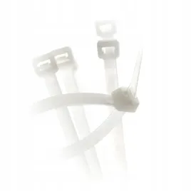 opaska-kablowa-gt-370-hd-380x76mm-opk100szt
