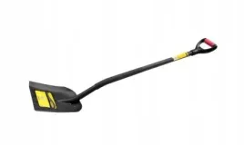 lopata-piaskowa-ze-stalowym-trzonkiem