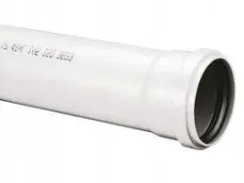 rura-pp-ht-32x1-8x500-sanitarna-do-kanalizacji-wewnetrznej-kolor-bialy