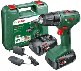 bosch-wkretarka-easy-drill-18v-40-2-x15ah-walizka